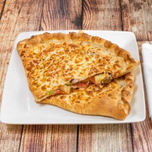 Calzone