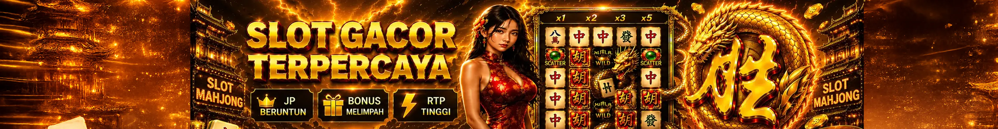 slot88